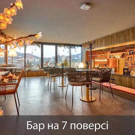 Fomich Residence-3