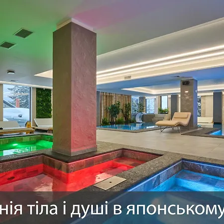 Fomich Residence-2